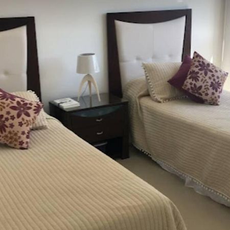 Hermoso Departamento Punta Del Este. Categoria. 3D Appartement Buitenkant foto