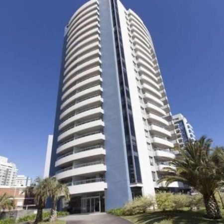 Hermoso Departamento Punta Del Este. Categoria. 3D Appartement Buitenkant foto
