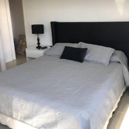 Hermoso Departamento Punta Del Este. Categoria. 3D Appartement Buitenkant foto