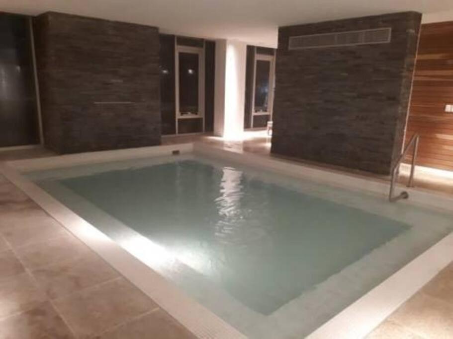 Hermoso Departamento Punta Del Este. Categoria. 3D Appartement Buitenkant foto