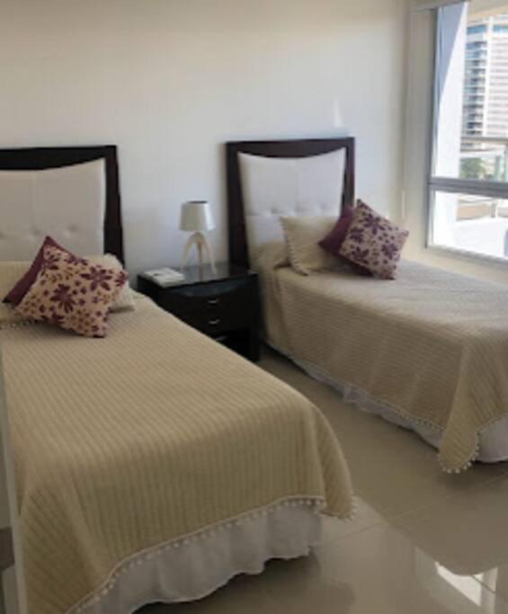 Hermoso Departamento Punta Del Este. Categoria. 3D Appartement Buitenkant foto