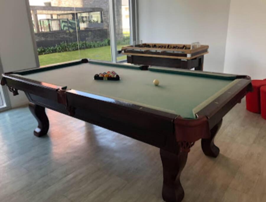 Hermoso Departamento Punta Del Este. Categoria. 3D Appartement Buitenkant foto