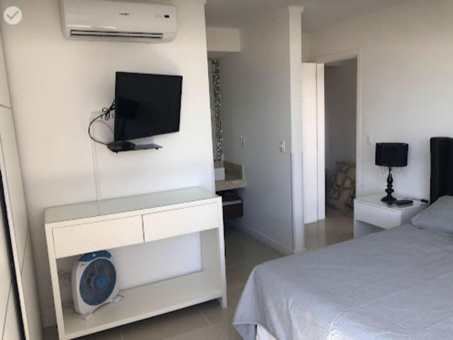 Hermoso Departamento Punta Del Este. Categoria. 3D Appartement Buitenkant foto